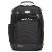 Titleist Club Glove Pro Backpack