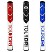 TourDri Flat Putter 2.0 Putter Golf Grip