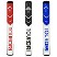 TourDri Flat Putter 3.0 Putter Golf Grip