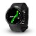 Shot Scope X5 GPS Golf Watch