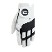 Cobra MicroGrip Flex Junior Golf Glove