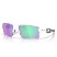 Oakley Golf Flak 2.0 XXL Sunglasses