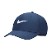 Nike Dri-FIT Club Structured Swoosh Golf Cap