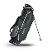 Masters WR750 Waterproof Golf Stand Bag