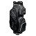TourDri 10.5in Golf Trolley Bag
