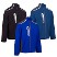 ProQuip Mens StormFORCE PX9 Pro Waterproof Golf Jacket