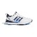 adidas Mens R2C 26 Golf Shoes