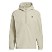 adidas Mens Ultimate365 Anorak Golf Hoodie