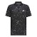 adidas Mens Ultimate365 Mesh Climacool Golf Polo Shirt 