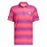 adidas Mens Ultimate365 Mesh Climacool UPL Golf Polo Shirt 