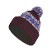 adidas Mens Climawarm Pompom Golf Beanie 