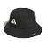 adidas Mens Climaproof Golf Bucket Hat