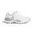 adidas Mens Codechaos BOA 27 Golf Shoes