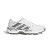 adidas Mens Codechaos 27 Golf Shoes