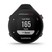  Garmin Approach G12 Golf GPS