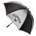  Callaway UV 64 Inch Golf Umbrella