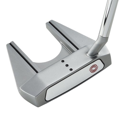 Odyssey White Hot OG 7 S Stroke Lab Putter