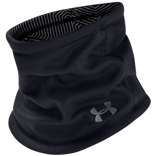 under armor 1 2 gaiter