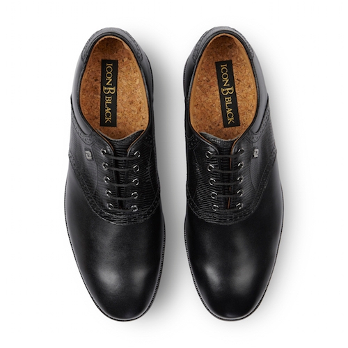 Footjoy Golf Shoes On Sale With Free Socks Footjoy Golf Shoes On Sale With Free Socks