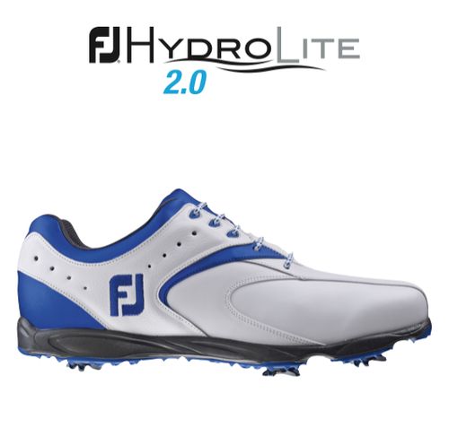 footjoy hydrolite shoes best price