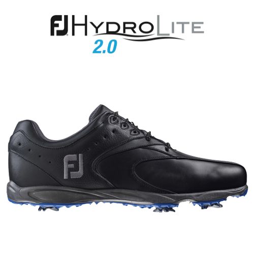 footjoy hydrolite shoes best price