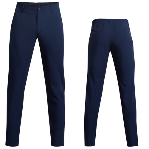 Under Armour Drive Slim Tapered Fit Golf Trouser