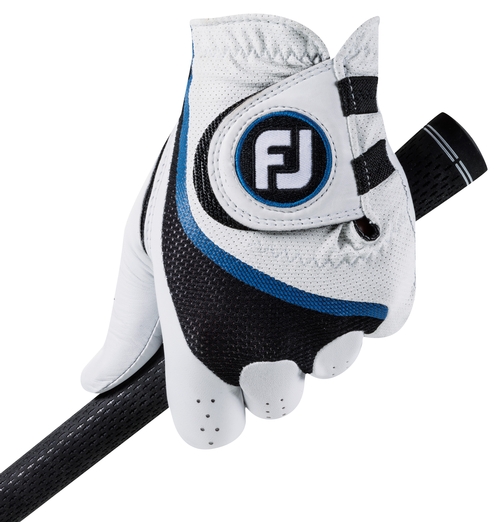 FootJoy LADIES Pro FLX Golf Gloves