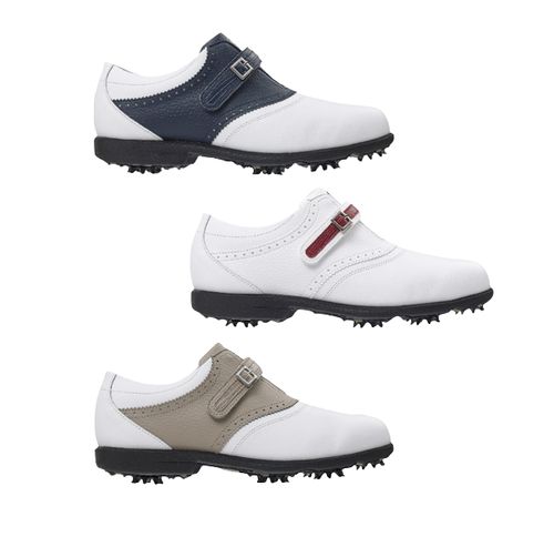 aql shoes