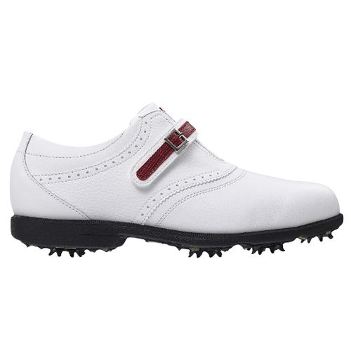 aql shoes