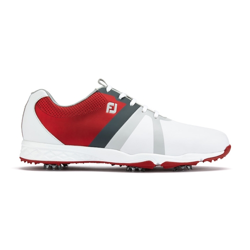 golf shoes only footjoy energize mens golf shoes free socks only 163 79 50 golf shoes only footjoy energize mens golf shoes free socks only 163 79 50
