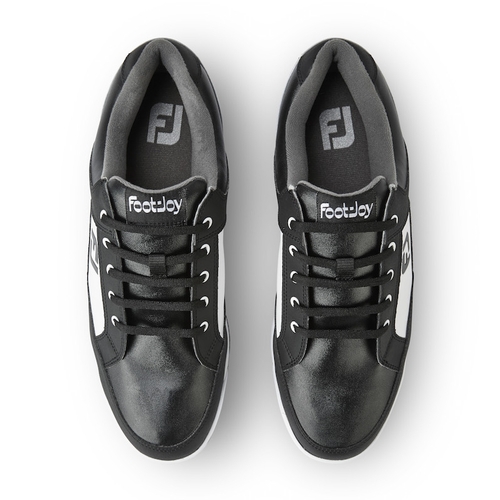 golf shoes only footjoy fj originals spikeless golf shoes only 163 69 00 golf shoes only footjoy fj originals spikeless golf shoes only 163 69 00