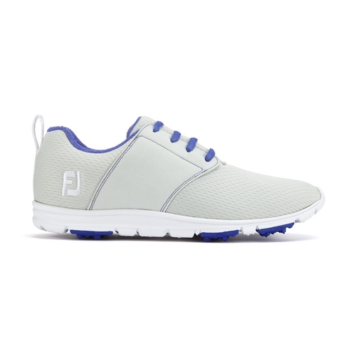 golf shoes only footjoy s enjoy golf shoes only 163 54 50 golf shoes only footjoy s enjoy golf shoes only 163 54 50