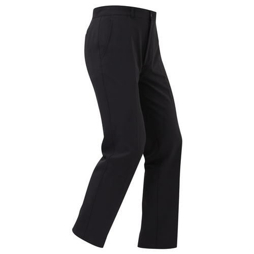 FootJoy Mens Performance Golf Trouser - Special Offer