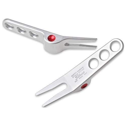 Scotty Cameron Divot Tool