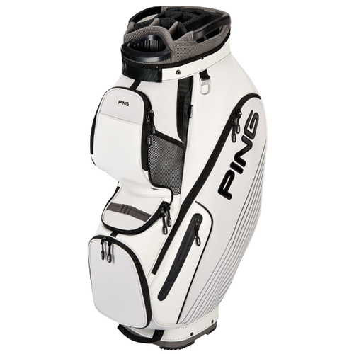 Ping DLX Golf Cart Bag Only £179.00