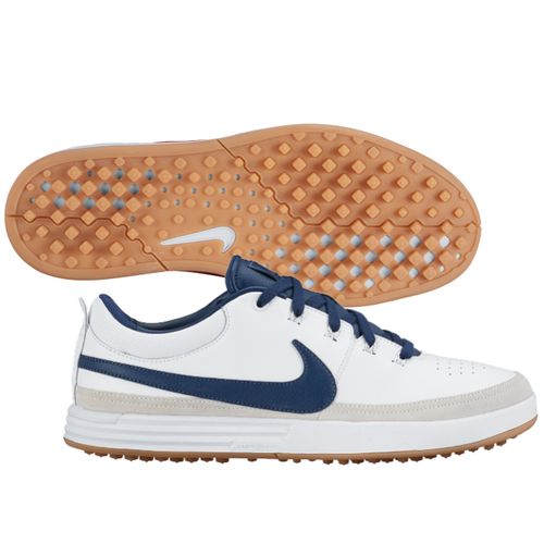 nike waverly golf shoes