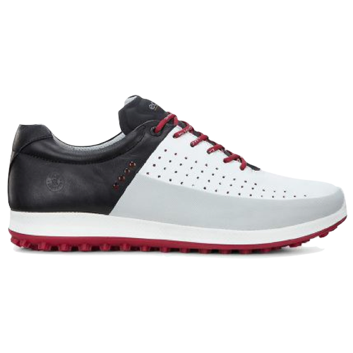 golf shoes only ecco biom hybrid 2 golf shoes only 163 139 99 golf shoes only ecco biom hybrid 2 golf shoes only 163 139 99