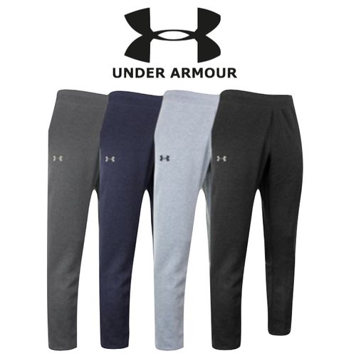 under armour storm pants 2016