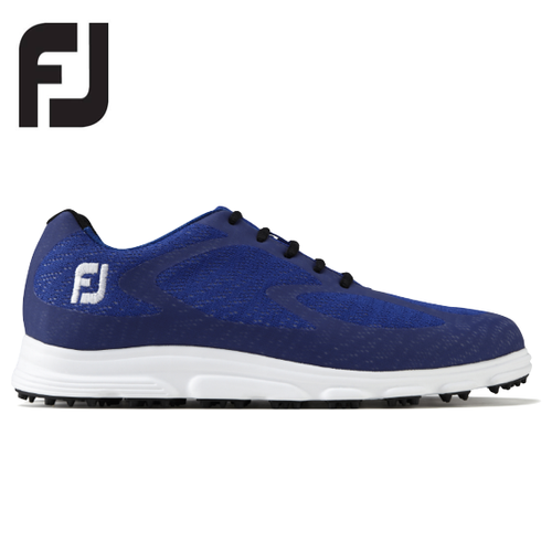 golf shoes only footjoy superlites xp golf shoes free socks only 163 79 95 golf shoes only footjoy superlites xp golf shoes free socks only 163 79 95