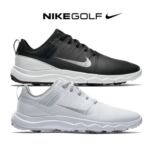 Nike Bermuda Golf Shoes Womens Nike Bermuda Golf Shoes Womens