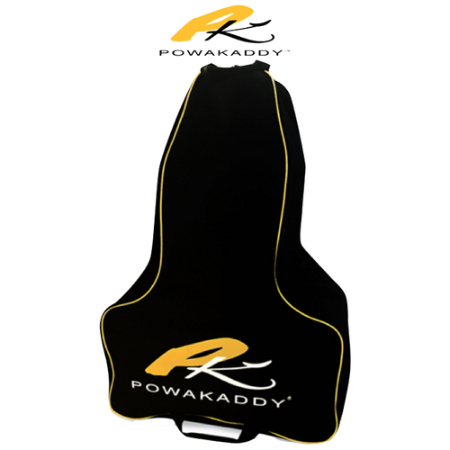 Powakaddy Golf Trolley Travel Bag Only £28.95