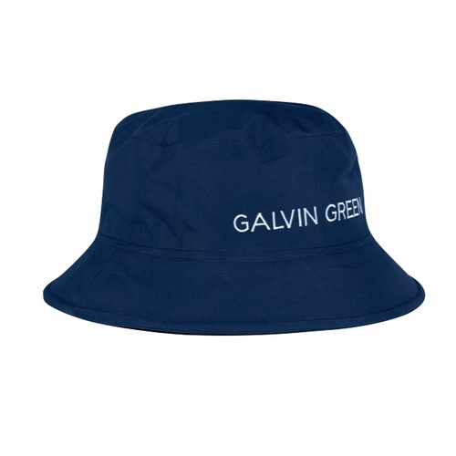 galvin green hats