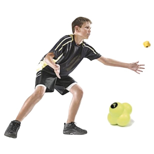 SKLZ Reaction Ball Agility Trainer