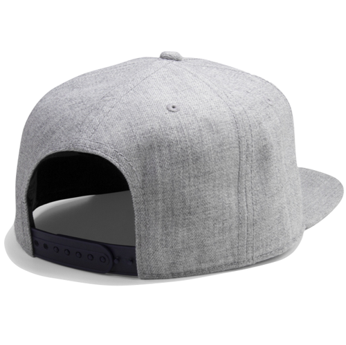 footjoy heritage cap