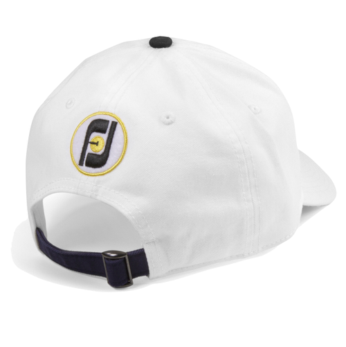 footjoy hats