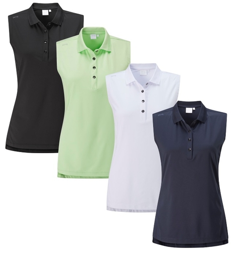 Ladies Shirts Flash Sales, SAVE 31% - riad-dar-haven.com