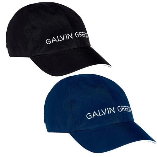 Galvin Green Axiom Gore-Tex Paclite 