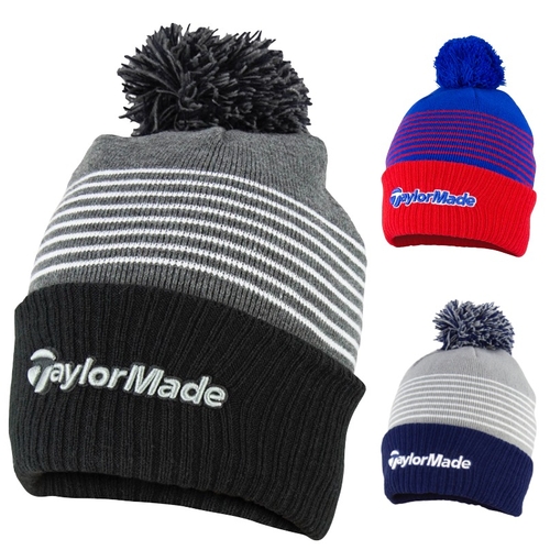 carhartt beanie sandstone