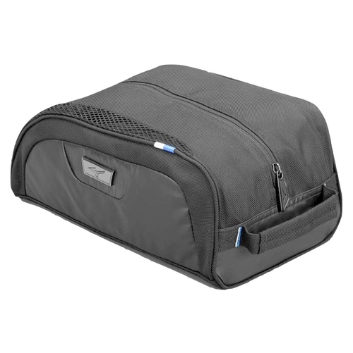 Golf Shoe Bag >> Mizuno Golf Shoe Bag Golf Shoe Bag >> Mizuno Golf Shoe Bag