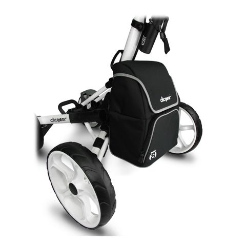 cool bag for golf trolley